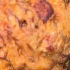 Best House Special Egg Foo Young本楼蓉蛋. in Biddeford, ME