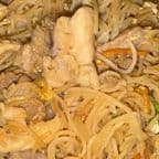 Best House Mei Fun本楼米粉. in Biddeford, ME